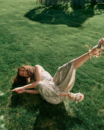 Ljupka Gojić Mikić