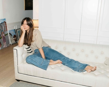 Ljupka Gojić Mikić