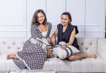 Ljupka Gojić Mikić