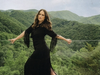 Ljupka Gojić Mikić