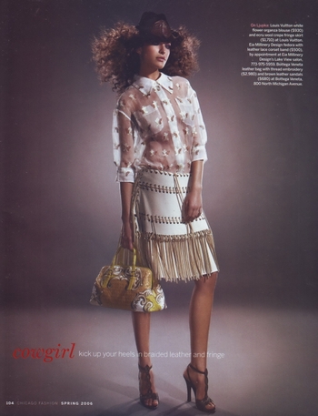 Ljupka Gojić Mikić