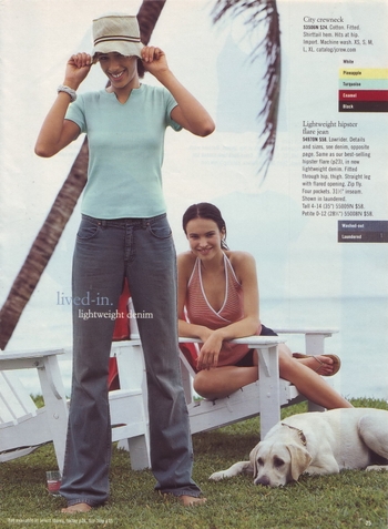 Ljupka Gojić Mikić