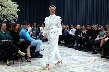 Ljupka Gojić Mikić