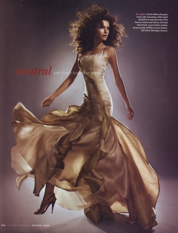 Ljupka Gojić Mikić