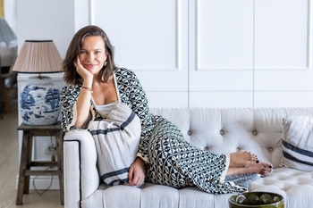 Ljupka Gojić Mikić