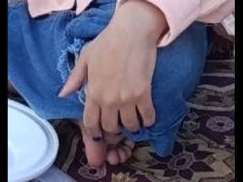  alt="Hasti Shomali Zadeh"