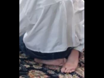  alt="Hasti Shomali Zadeh"