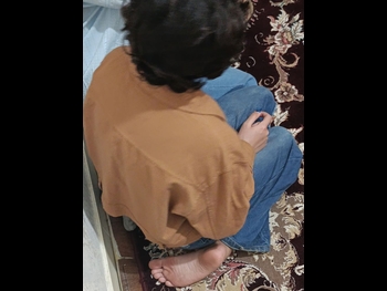  alt="Hasti Shomali Zadeh"