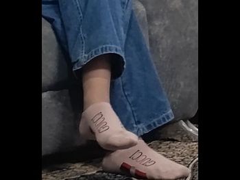  alt="Hasti Shomali Zadeh"