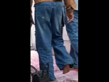  alt="Hasti Shomali Zadeh"