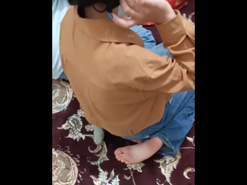  alt="Hasti Shomali Zadeh"