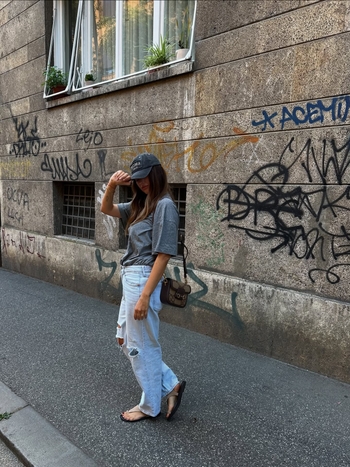 Anita Dujić Broadfoot