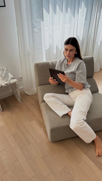 Anita Dujić Broadfoot