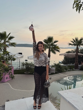 Anita Dujić Broadfoot