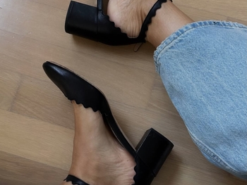 Anita Dujić Broadfoot