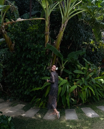 Anita Dujić Broadfoot