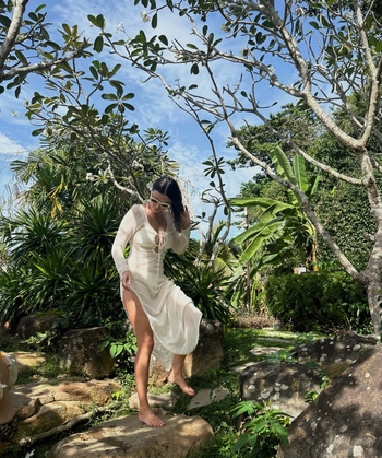 Anita Dujić Broadfoot