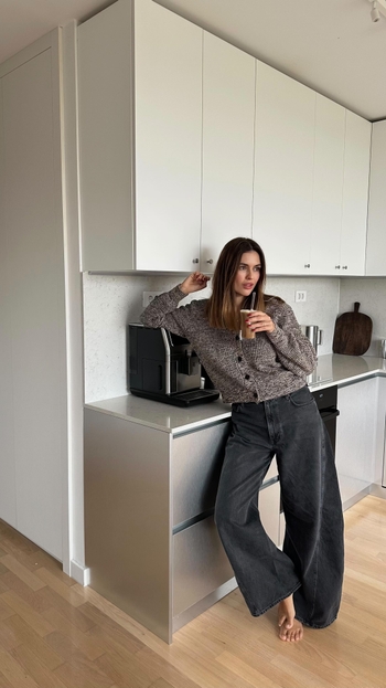 Anita Dujić Broadfoot