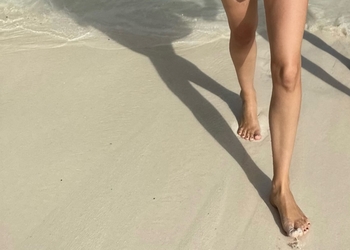 Anita Dujić Broadfoot