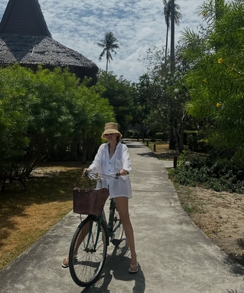 Anita Dujić Broadfoot