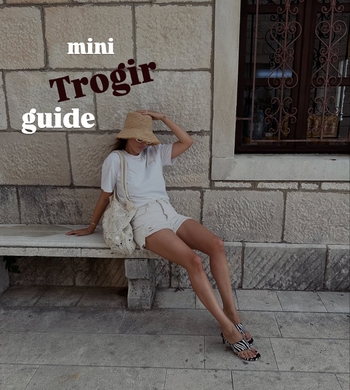 Anita Dujić Broadfoot