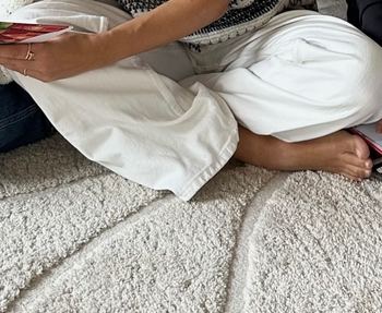 Anita Dujić Broadfoot