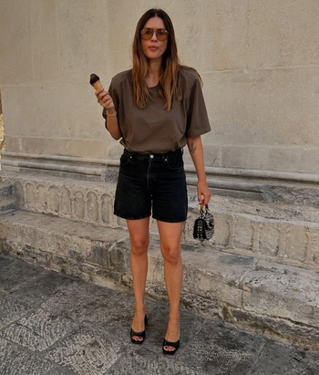 Anita Dujić Broadfoot