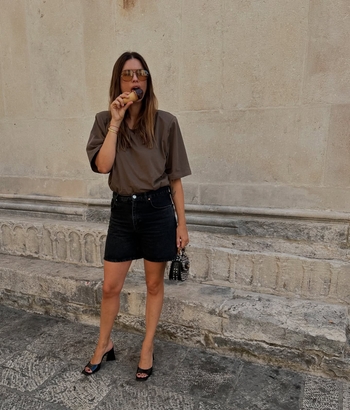 Anita Dujić Broadfoot