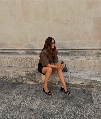 Anita Dujić Broadfoot