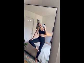  alt="Abigael Boivin"