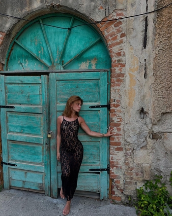 Andjela Vranic-Lores