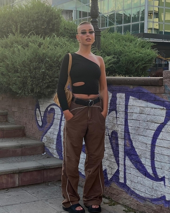 Andjela Vranic-Lores