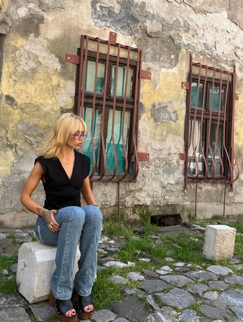 Andjela Vranic-Lores