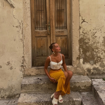 Andjela Vranic-Lores