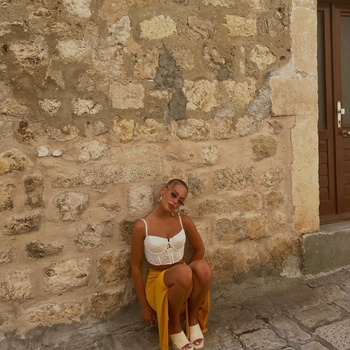 Andjela Vranic-Lores