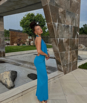 Andjela Vranic-Lores