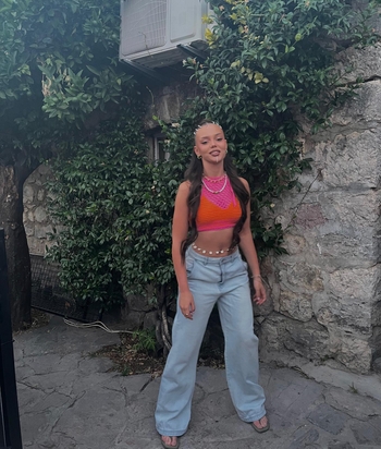 Andjela Vranic-Lores