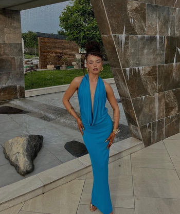 Andjela Vranic-Lores