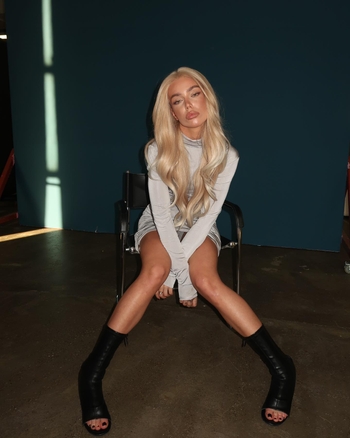 Andjela Vranic-Lores