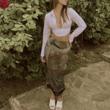 Andjela Vranic-Lores