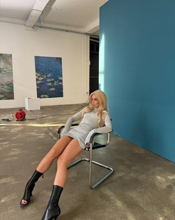 Andjela Vranic-Lores