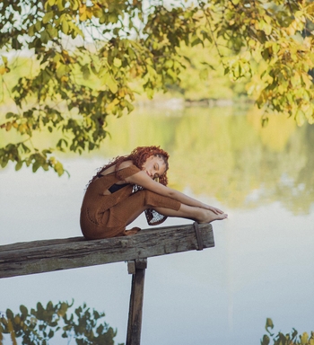 Andjela Vranic-Lores