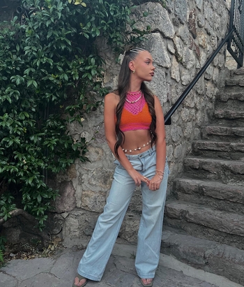 Andjela Vranic-Lores