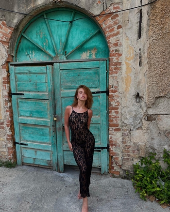 Andjela Vranic-Lores