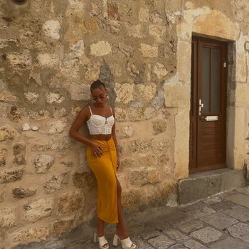 Andjela Vranic-Lores