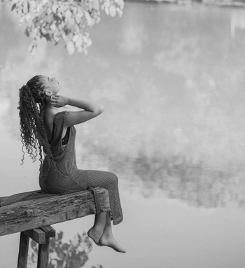 Andjela Vranic-Lores