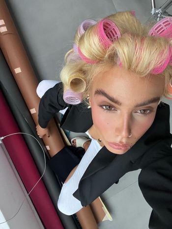 Andjela Vranic-Lores