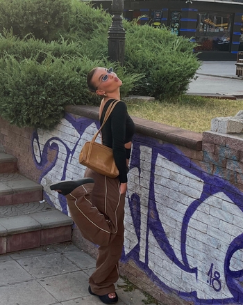 Andjela Vranic-Lores