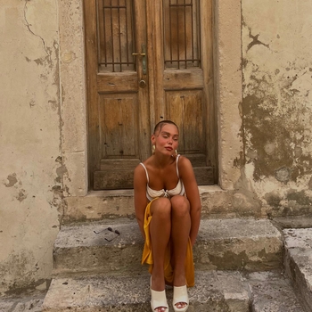 Andjela Vranic-Lores