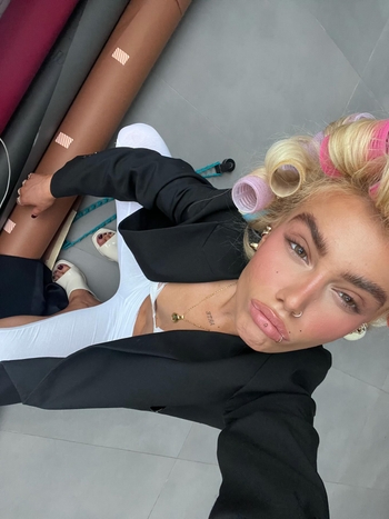 Andjela Vranic-Lores